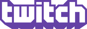 Twitch_logo_(wordmark_only).svg