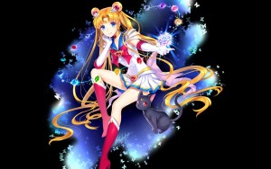 ws_Sailor_Moon_24_1920x1200