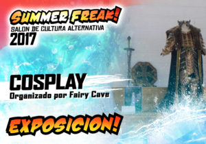 expo-cosplay-fairy-cave